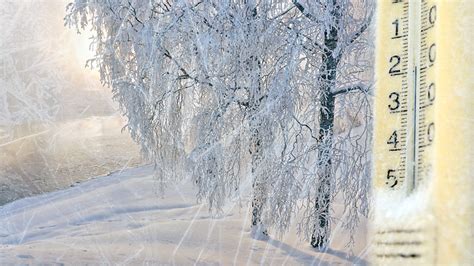 Sää Uusikaupunki